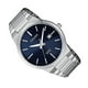 thumbnail image 2 of Reloj Citizen Date Cara Azul BI5060-51L Citizen Citizen BI506051L, 2 of 2
