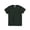 Forest Green, variant on Onyx Storm Shirt, Dragon Lover Gift, Fourth Wing Inspired Tee, Onyx Storm Dancing Through The Lightning Strikes Shirt, Gothic Dark Academia