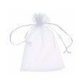 thumbnail image 2 of Peggybyg Fruit Grow Mesh Bag Plants Protection Bags Agricultural Pest Control Anti-Bird, 2 of 7