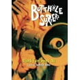 thumbnail image 1 of BUTTHOLE SURFERS BLIND EYE SEES ALL LIVE 1985 DIGITAL VIDEO DISC, 1 of 1
