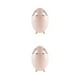 thumbnail image 2 of Humidificador Difusor Billuyoard Luz Nocturna 350ml, 2 of 6