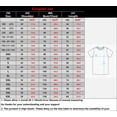 thumbnail image 5 of Hawaiian Fashion Luxury High Quality Leopard Print Men's Shirts Single Breasted Shirts Casual Camo Print Long Sleeve Men's Tops, 5 of 5