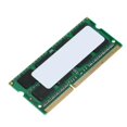 thumbnail image 2 of Memoria Para Notebook A-ray 4gb Ddr3 1600mhz, 2 of 5