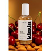 Kinda Toasty & Tart Hair & Body Mist for Women, 8.6 fl oz