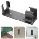 thumbnail image 2 of GOOHOCHY Soporte de pared para plancha de pelo: soporte para baño, organizador de rizador y accesorios de cuidado., 2 of 8