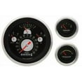 thumbnail image 3 of Classic Instruments CH01ASLF Authentic Gauge Package, 3 of 7