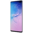 thumbnail image 3 of Galaxy S10 Plus 128GB Reacondicionado Azul + Estabilizador Samsung Galaxy S10 PLUS, 3 of 4