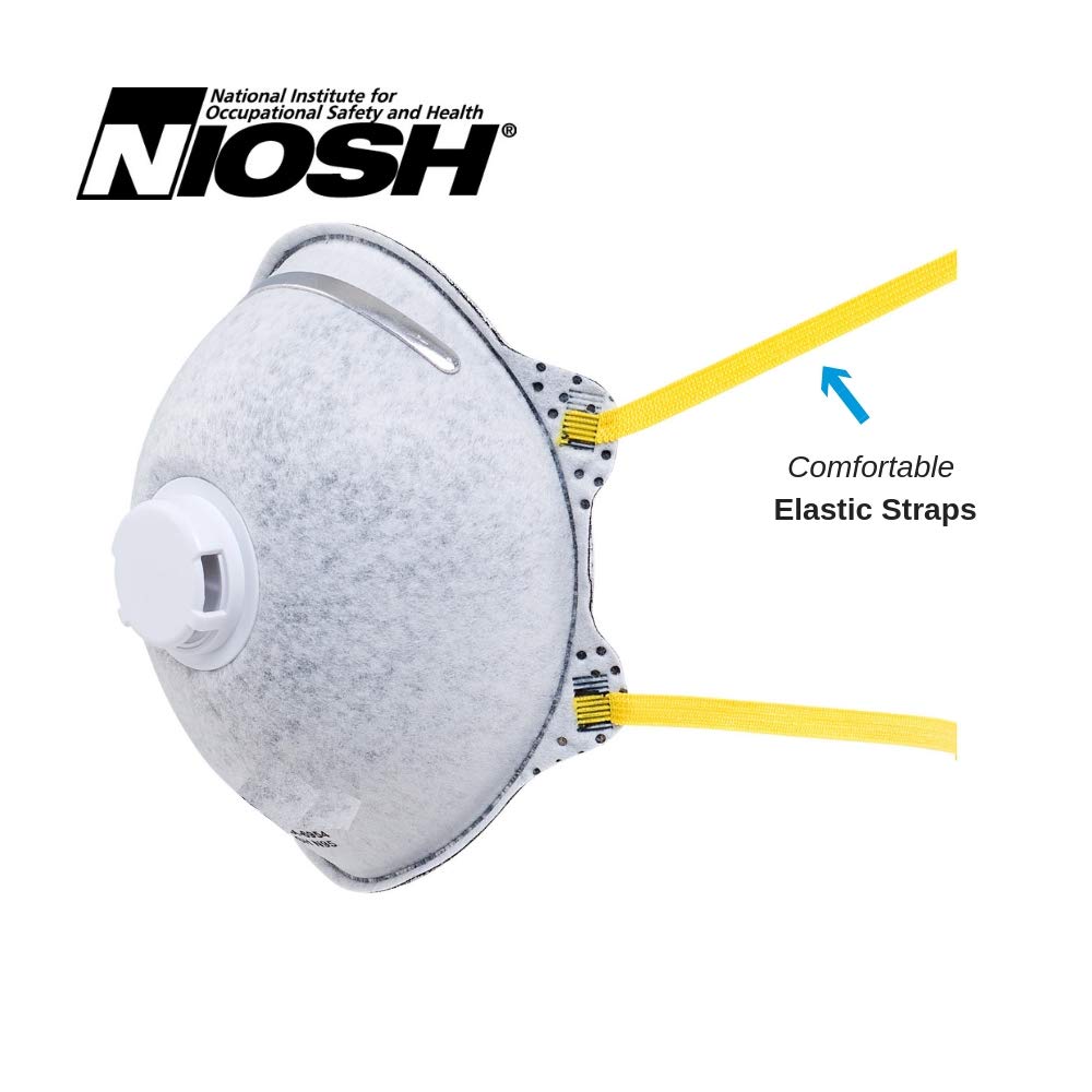 1805 n95 mask 1805 n95 mask