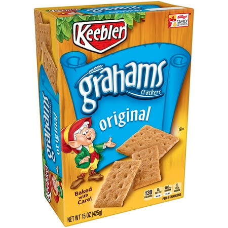 7d4d2106-dd54-409d-bb34-915d3676f79e_1.b