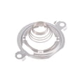 thumbnail image 4 of Replacement JoyStick Spring (Left) Compatible With Oculus Quest 2, 4 of 5