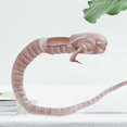 thumbnail image 4 of Facehugger Plush Creative Soft Doll Gift Chestburster Plush Toy Stuffed (Small), 4 of 5
