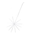 thumbnail image 1 of Led Fireworks Lamp§fireworks Lamp§rgb Fireworks Lamp§led Fireworks Light§led Indoor Light§led Light LED Fireworks Lamp RGB Modes Adjustable BT APP Control Decorative Indoor, 1 of 8