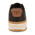 thumbnail image 3 of Dockers Big Kids Frederick Casual Sneaker, 3 of 7