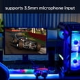 thumbnail image 4 of EzCAP324 UVC PCIE Video Game Capture Board Card 4Kp30 Record & Live Stream for Gaming Systems Camcorders, 4 of 8