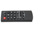 thumbnail image 4 of Remote Controlfor Speakers,N2QAYC000081 Remote Control Mini S H Universal Remote Control QAY Remote Control Elevate Your Experience, 4 of 9