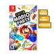 thumbnail image 2 of Super Mario Party Nintendo Switch Físico, 2 of 2