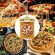 thumbnail image 3 of Sliding Pizza Peel, the Pizza Peel That Transfers Pizza Perfectly, 3 of 4