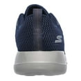 thumbnail image 6 of Skechers GOwalk Max Effort Walking Shoe (Men), 6 of 7