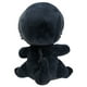 thumbnail image 4 of Peluche Kawaii Alien Xenomorfo 3256+22+111, 4 of 9
