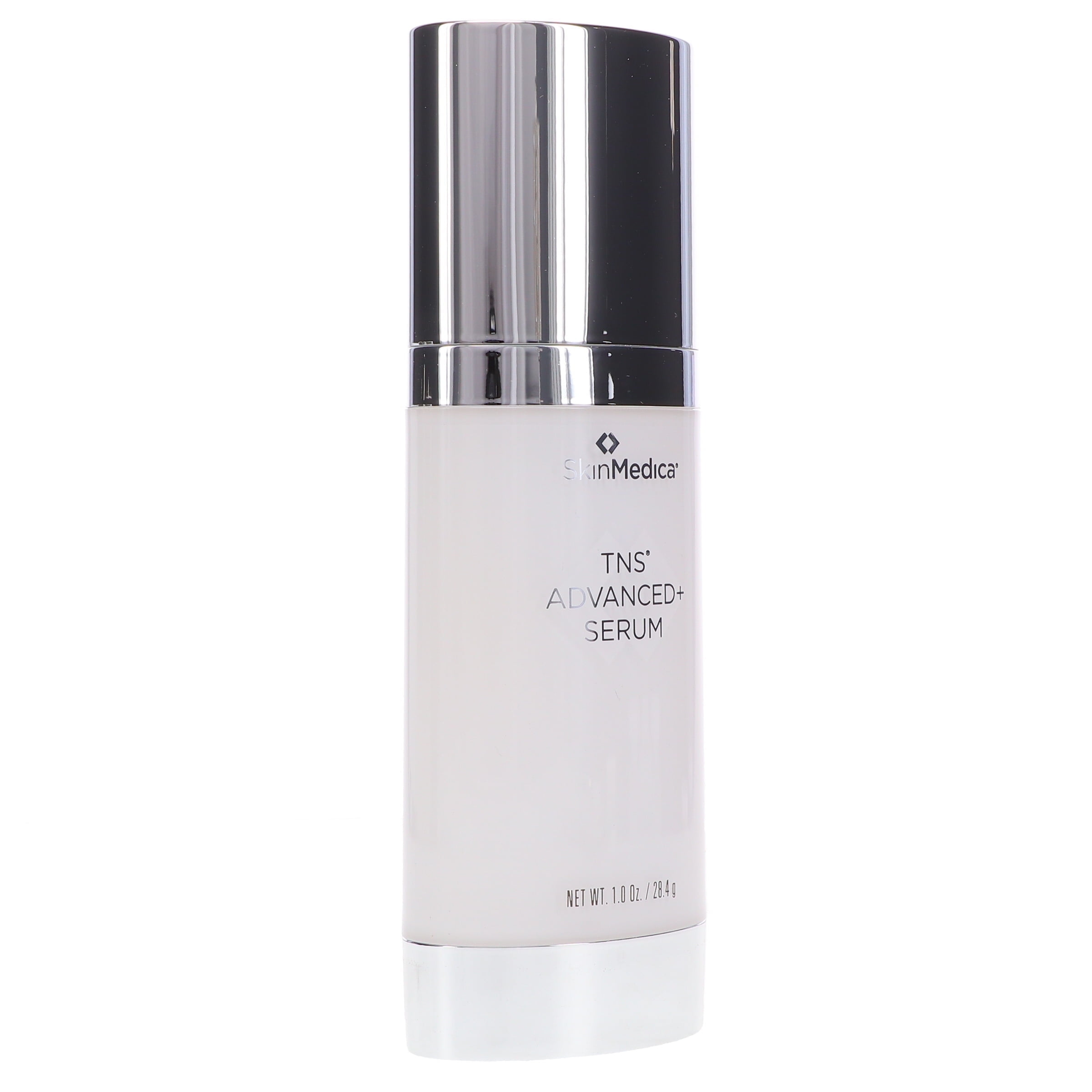 SkinMedica TNS Advanced + Serum for All Skin Types 1 oz/28.4g