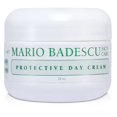thumbnail image 1 of Mario Badescu Protective Day Cream, 1 oz, 1 of 1