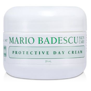 Mario Badescu Protective Day Cream, 1 oz