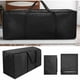 thumbnail image 5 of Protector de muebles de exterior, bolsa de almacenamiento impermeable, tela Oxford resistente, asas reforzadas y cremallera resistente para una fácil limpieza, almacenamiento plegable, usos múltiples, 5 of 5