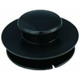 thumbnail image 4 of Oregon 55-286 Part Spool For 55-284 Trimmer Head, 4 of 5