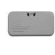 thumbnail image 2 of Lentes de Lectura sin Varilla B+D Bridge Readers Negro, 2 of 6