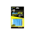 thumbnail image 2 of DAP BlueStik Pâte Adhésive Réutilisable-1oz - 01201, 2 of 3