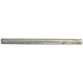 thumbnail image 1 of Patriot - Pasador de refuerzo - 5" (paq. de 5) Patriot 814218, 1 of 1