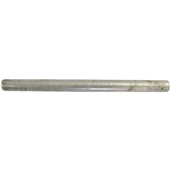 Patriot - Pasador de refuerzo - 5" (paq. de 5) Patriot 814218
