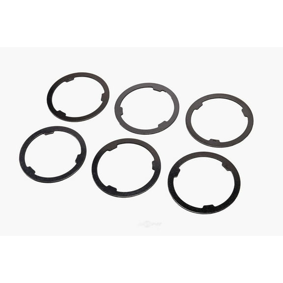 GM 15926407 Differential Pinion Shim