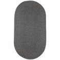 thumbnail image 1 of Capel Rugs 0050VS05000800350 Capel Rugs, Heathered Grey, 1 of 1
