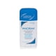 thumbnail image 1 of Desodorante Vanicream Antitranspirante de 66 ml de concentración clínica, 1 of 4