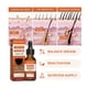 thumbnail image 5 of Suaviza y mantiene la barba regular. Aceite para barba para hombres elegantes. Solución para el cuidado de la barba de 30 ml., 5 of 5