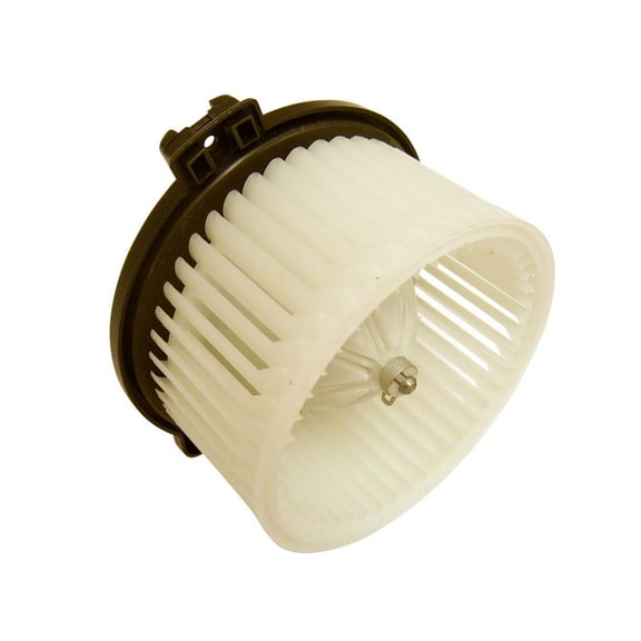 TYC 700060 Toyota Tundra Replacement Blower Assembly