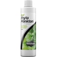 thumbnail image 1 of Fitoplancton Seachem Reef 250 mL, 1 of 5