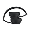 thumbnail image 2 of Beats Solo4 Wireless Over-Ear Headphones with Active Noise Cancelling, 2 of 2