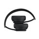 thumbnail image 2 of Beats Solo4 Wireless Over-Ear Headphones with Active Noise Cancelling, 2 of 2