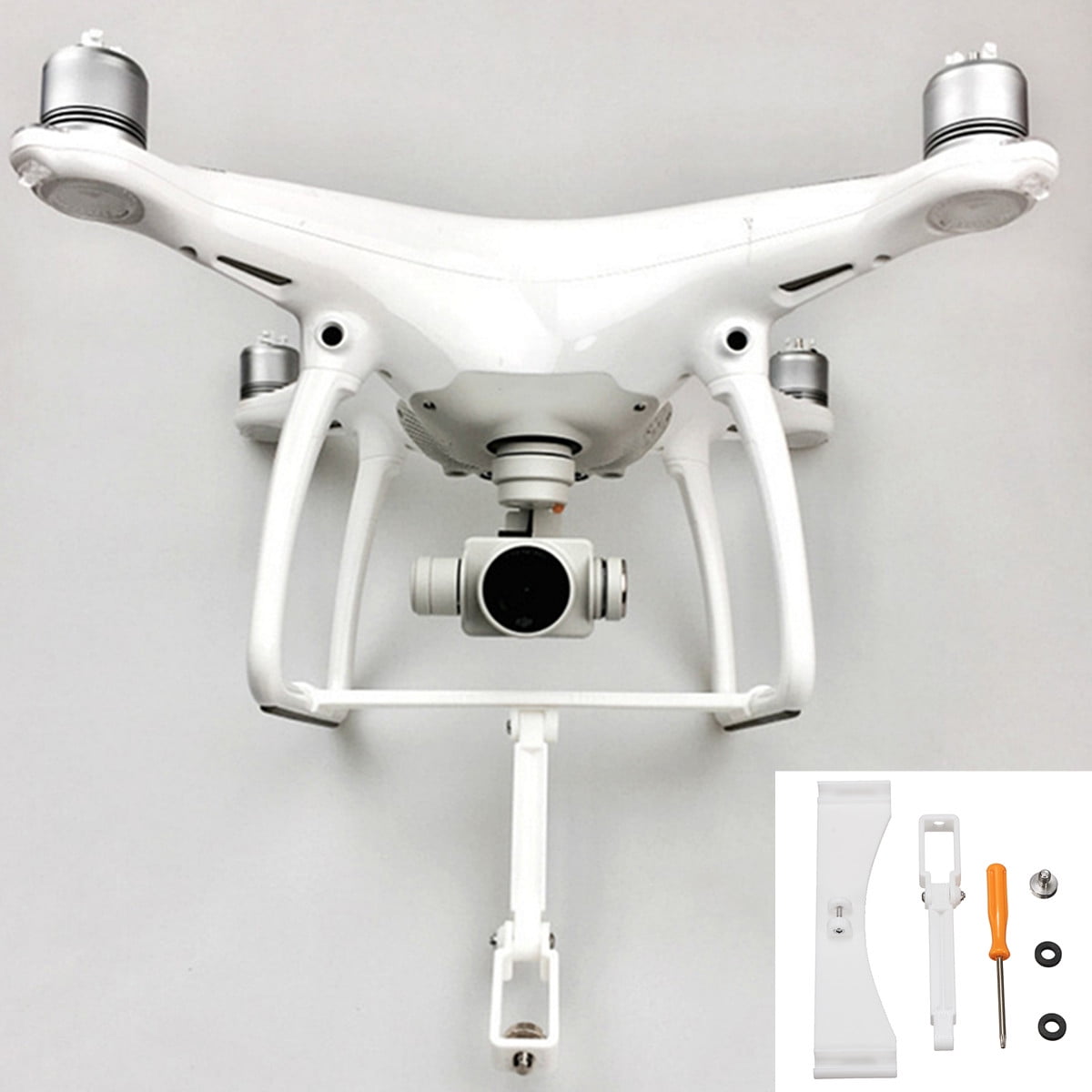 dji camera guard dji camera guard