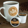 thumbnail image 7 of Black Pointe Bay, Morning Blend, Light Roast, 80 Count Single Serve Coffee Pods for Keurig K-Cup Brewers, 7 of 7