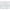 White, variant on Debonair Wrap Around Ruffled Bed Skirt 15 Inch for Queen Size Beds, White