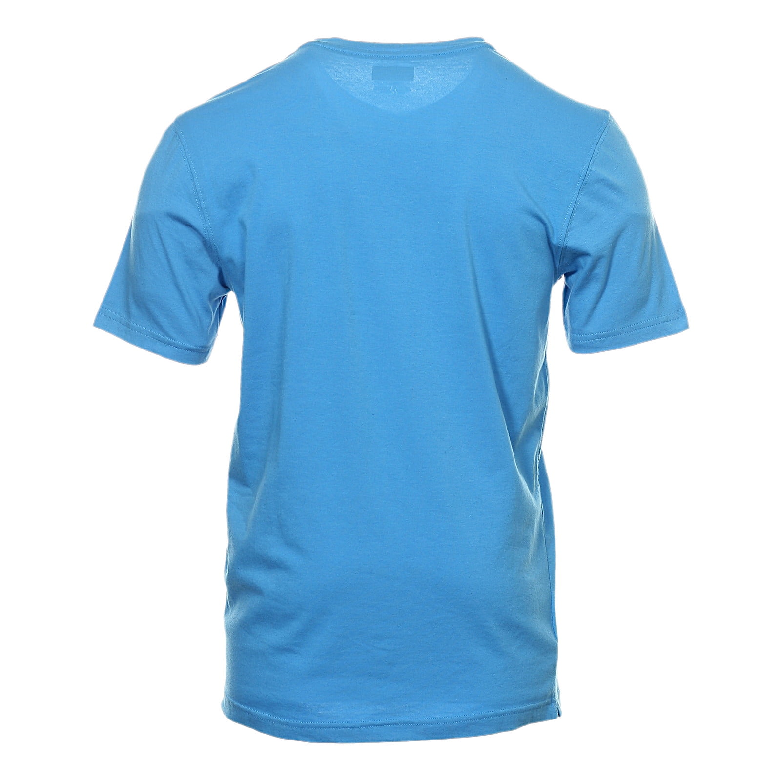 alfani stretch v neck undershirt