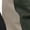 KHAKI, variant on Men Cargo Pants Stretch Regular Fit All Terrain Durable Outdoor Casual Work Pants S-XXL(1 pack)