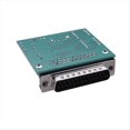 thumbnail image 4 of Computer Fault Test Card Motherboard Diagnostic Card Notebook Four-Bit Detection USB Power Supply Error Detection, 4 of 6