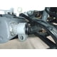 thumbnail image 3 of Junta de tubo de escape,Junta de escape universal para motocicleta,Junta de escape,Interior 45 Exterior 50 Alto 33, 3 of 4