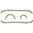 thumbnail image 2 of Apex AOP520 Oil Pan Gasket Set, 2 of 3