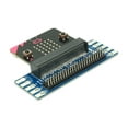 thumbnail image 4 of micro:bit Breakout Board, 4 of 5
