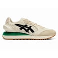 thumbnail image 3 of Onitsuka Tiger MOAGE CO 1183B555 103 CREAM BLACK, 3 of 6